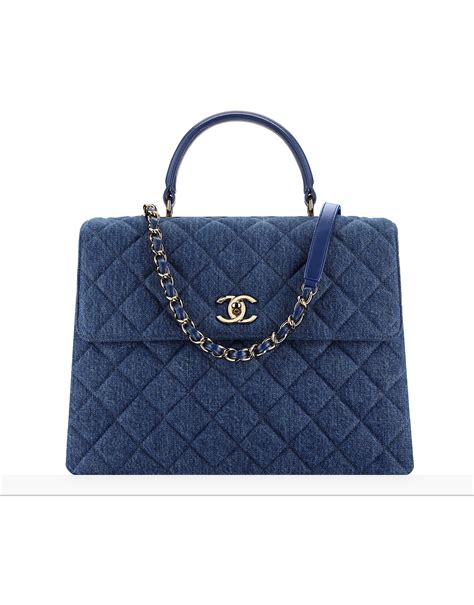 coco chanel makeup bag|Chanel handbags official website.